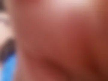 too609042 webcam preview
