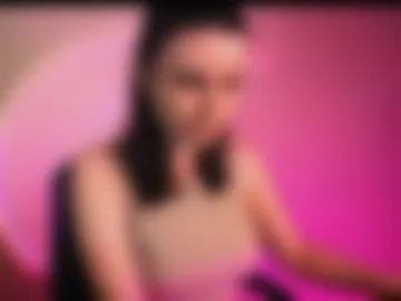 too_beautiful webcam preview