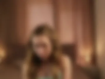 too_cute_blonde_girl webcam preview