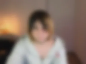 too_silly_ webcam preview