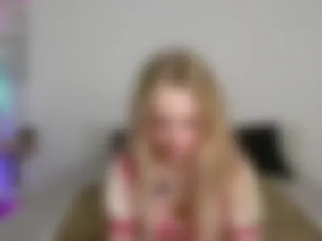tooblonde photo 6