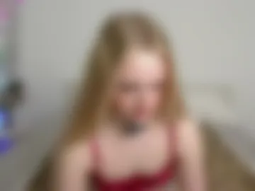 tooblonde photo 4