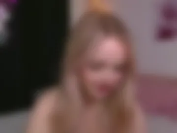 tooblonde photo 5