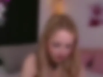 tooblonde photo 2