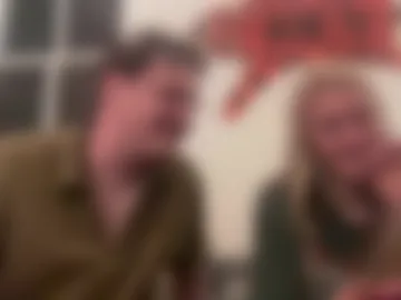 toobna2 webcam preview