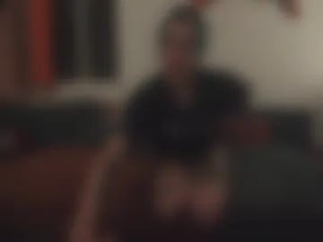 toobna2 live webcam preview
