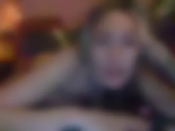 toobna2 live webcam preview