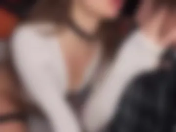 tooclose_toofar webcam preview