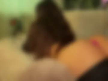 tooclose_toofar photo 4