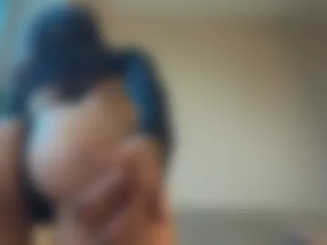 tooclose_toofar webcam preview