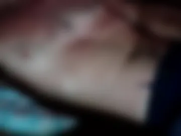 toocloudy photo 8