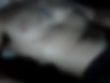 toocloudy photo 6