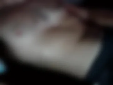 toocloudy photo 5