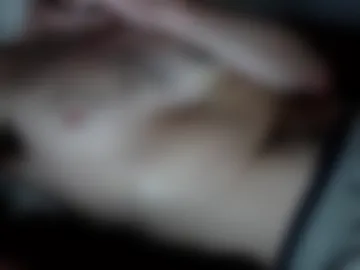 toocloudy photo 4