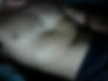 toocloudy photo 3