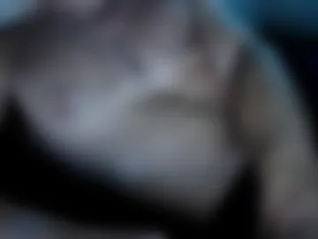 toocloudy photo 2