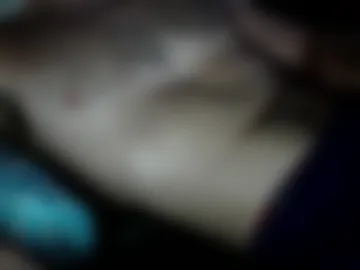 toocloudy photo 6