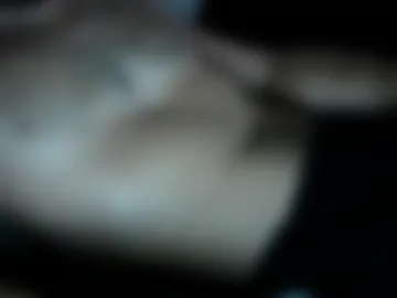 toocloudy photo 3
