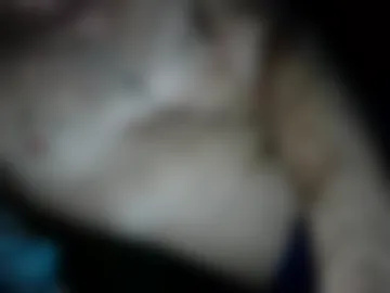 toocloudy photo 2