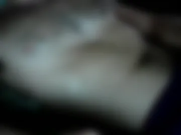 toocloudy webcam preview