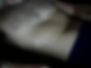 toocloudy photo 7