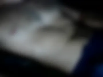 toocloudy photo 5