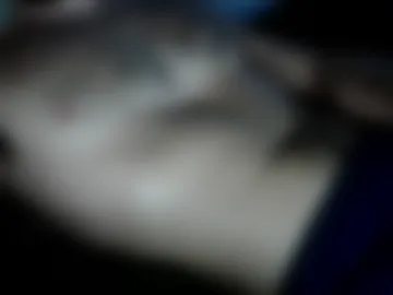 toocloudy photo 3