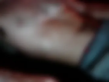toocloudy webcam preview