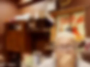 toocool980 live webcam preview