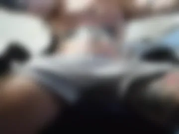 toocorrupt photo 5
