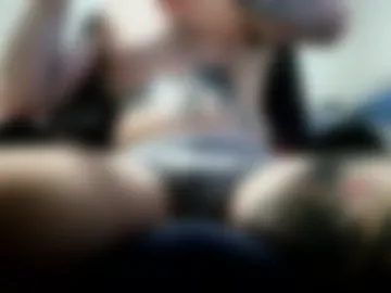 toocorrupt photo 4