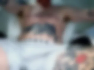toocorrupt photo 2