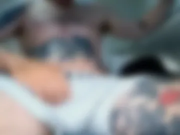 toocorrupt live webcam preview