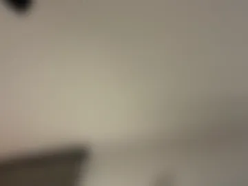toofun6986 live webcam preview