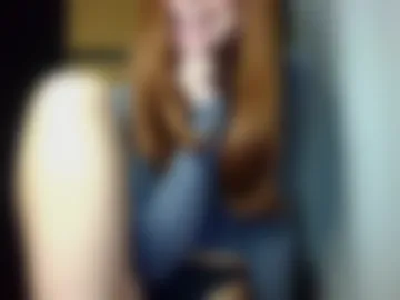 toohorny4college webcam preview