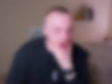 toohornyserj photo 8