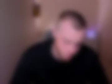 toohornyserj photo 6