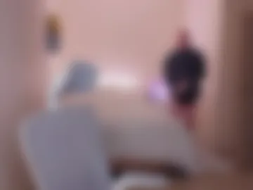 toohornyserj photo 5