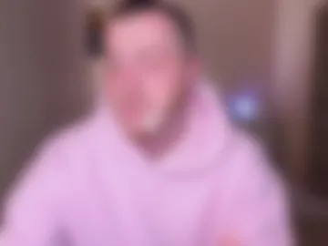 toohornyserj photo 4