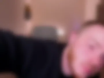 toohornyserj photo 3