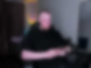 toohornyserj webcam preview