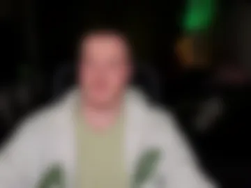 toohornyserj webcam preview