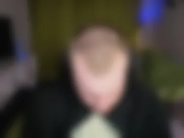 toohornyserj photo 8