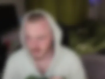 toohornyserj photo 4