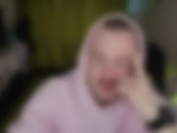 toohornyserj photo 2