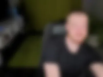 toohornyserj webcam preview