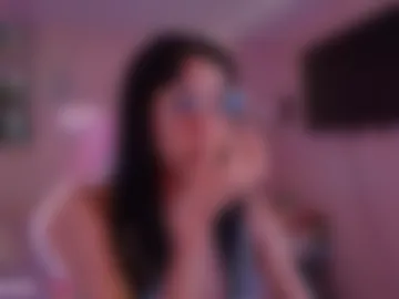 tookiock webcam preview