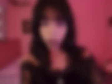 tookiock webcam preview