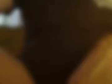 tool4u live webcam preview