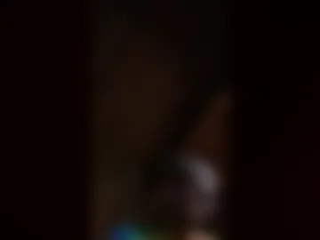 toolitty610 live webcam preview